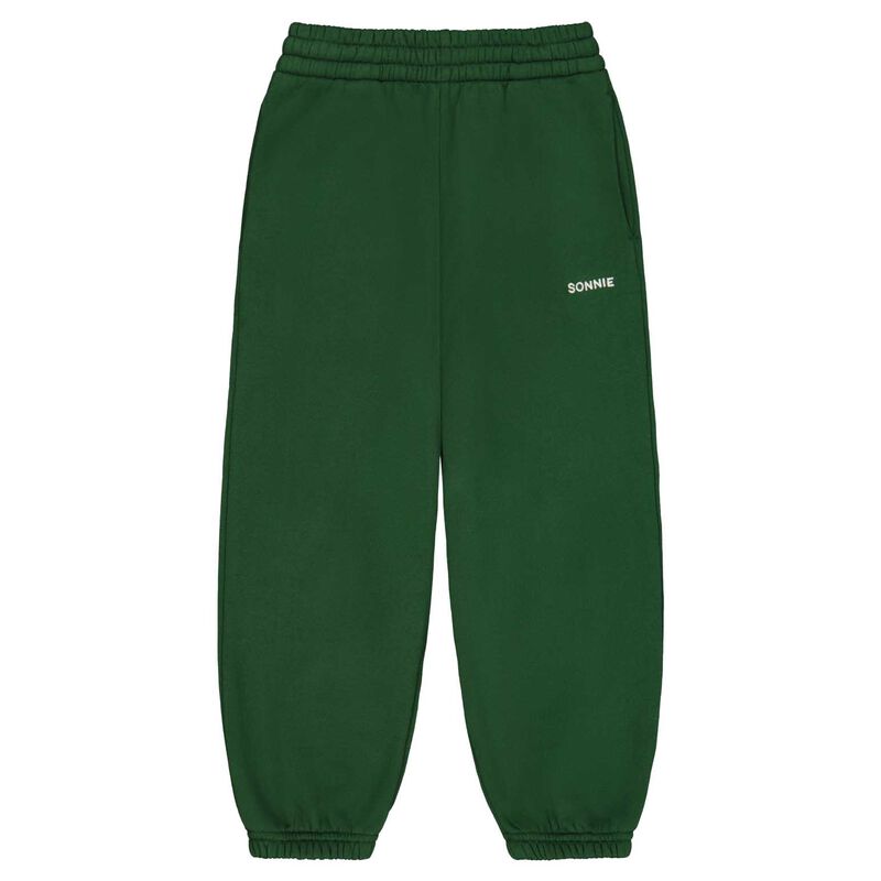 Sonnie Louis Sweatpants image number 4